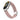 EDA004957501T_2.jpg@935e6a381d5fea886e5573c190c0bd2f