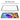 EDA00500028A_6.jpg@1abf7ab705ad1e0f45561c43756134e8