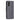 EDA005022010F_2.jpg@43d42d4b4bcf7e029cdbe3bad984594e