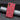 EDA005022012A_5.jpg@2ed8825f4efb560495369deef72b5036