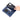EDA005052502D_6.jpg@6e22f56b636dd951a46caa7417a7e0ed