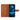 EDA005053705C_3.jpg@4f5a722fdc7b4b87a841d8dcfc25dc16