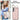 EDA005144201C_4.jpg@95e99ae418508e96b4e40ca8a7be15d1