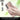 EDA005144201C_6.jpg@61b2439572fbf993c569400bbc00e007
