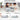 EDA005144201D_3.jpg@a427fe334a62650ef57d290f47032da8