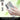 EDA005144201D_6.jpg@bedd0a90d6e749815a466b8fba3d0926