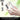 EDA005144201E_6.jpg@126bf976bc432465394c04082975be61
