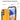 EDA005144201F_5.jpg@ce55b5689a4db8e41b39a133cac1195d