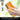 EDA005144201F_6.jpg@501b7d0fb83e245c269f724ef75ff322