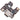 EDA005153426_2.jpg@a14bd78fb545d119e68ef01421534bbf