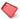 EDA005173308A_3.jpg@cd075ad4dbbf4a69434855e3a1f2389d