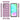 EDA005173308H_2.jpg@8cc6a00b90efd86c7cca6265d4f34f50