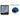 EDA005254401_3.jpg@cafc4f102aebd348a5bcb4672593aa53