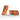 EDA005258503F_3.jpg@dd1dd2a5e76b431b5bd54d4107b2101c