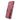 EDA005258504H_3.jpg@73f7f3750edec0218a1c2f803970ed52