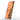 EDA005258505F_3.jpg@a1f578e5ed0dabc491dc6d8a74acfdec