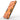 EDA005258506F_4.jpg@33c2213ca28ffedf32c6d6102c31f6e4