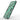 EDA005258507D_4.jpg@a60725affd91efa010ae4ed6bbd3e354