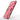 EDA005258507H_4.jpg@bd25f017ac44f54d7c1b6335f26277c0