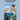 EDA0053972_B5.jpg@0c3da533cdfe82c8c5295d91f79bbf47