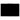 EDA005673603_1.jpg@c3a9131ab163bc07dc167d74a24e2565