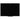 EDA005673902_1.jpg@ab8dab67bc497d9fe804d6596aeefbee