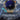 EDA0056752_B4.jpg@0ccffd825849b13d85ccc64e82c872c6
