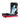 EDA005681503B_4.jpg@b1fdfa1b7a66b3f27e163bbbd652c31c