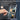 EDA005692202B_7.jpg@b9c3732ded65e6895a1bd6adf4528bce