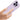 EDA005719001E_3.jpg@afdf119b3a9b987f3442404dab8b3bf2