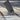 EDA00571902A_6.jpg@5bd6b47cf7dd47939d09dbddae411250