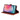 EDA005731701E_4.jpg@e8050fab2fd7bbe6fc08f33c6fa85934