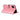 EDA005731705D_4.jpg@a77abcf304fd30c22c6b90467fa9111d