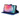 EDA005731707A_4.jpg@b81ca5be3b8e96be4dcacfa1f1606daa