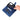 EDA005731707A_5.jpg@24d8ee90cdfbeb68dd0ecfc599b3aee9