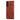 EDA005731707E_2.jpg@1ebd5e5620e12c16cefe062aff20e99b
