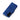 EDA005731709A_5.jpg@f92ef6d2ff3d358b8b9120101ab0284d