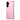 EDA005731709D_2.jpg@74d22aa45cc17105a1c535e9838c3739