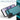 EDA005741204A_2.jpg@e3720dbf729d02cc142a3010d92494e8