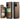 EDA005741204C_1.jpg@9a1badd85f21a21b691d5f02a03adc68