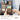 EDA005741204C_6.jpg@515666e13892dc9c7898c0caf64c382b
