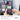 EDA005741204D_6.jpg@238112ce39eb32ce28551daf6069209b