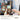 EDA005741205C_6.jpg@0bbe822068b08c50fd2dd88713114e49