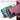 EDA005741206B_2.jpg@09ecb38893d0704c35465dd477d6c6f6