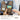 EDA005741206C_6.jpg@ed6aa50a9ca3891d0ac83a56cb08282b