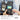 EDA005741206E_6.jpg@ffced66312931c739670daec2a0b0c63