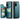 EDA005741225A_1.jpg@b1251b68466105b58c83a8582247c6ae