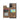 EDA005741225C_3.jpg@f8c8e9c6e16fad81421f72b351aea7e6