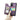 EDA005741225D_6.jpg@a0ef35df9dbef62d88ca3aa183fccaf4
