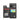 EDA005741225E_3.jpg@7542fdfa20bc7a8a65616b70e75c3bb1